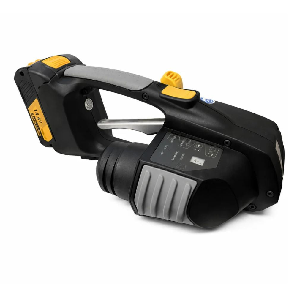 Battery Powered Strapping Tool in Bangalore