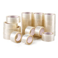 BOPP Self Adhesive Tape in Bangalore