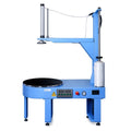Box Wrapping Machine in Bangalore