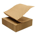 Eco-Friendly Paper Bubble Wrap in Bangalore