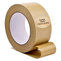 Eco-Friendly Paper Tape in Bangalore
