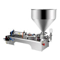 Filling Machine in Bangalore