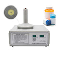 Induction Sealing Machine in Bangalore