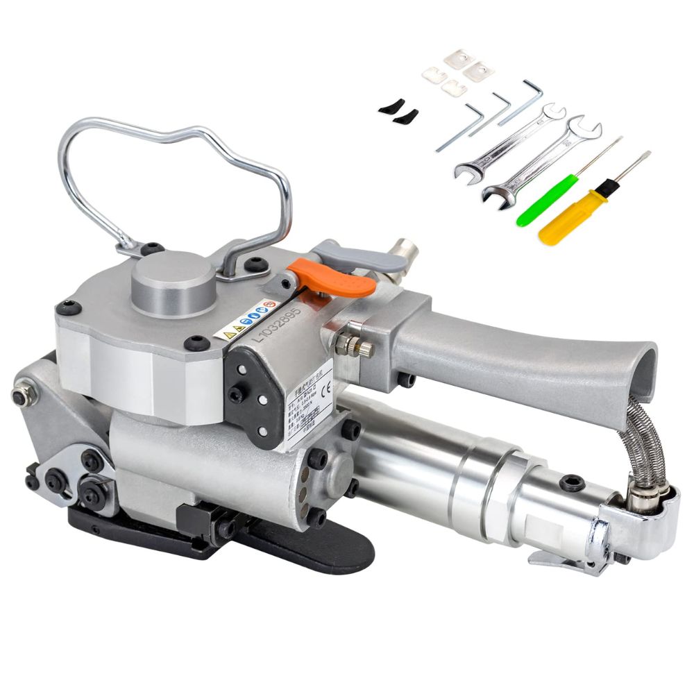 Pneumatic Strapping Tool in Bangalore