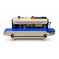 Sealing Machine in Bangalore