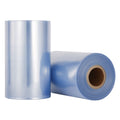 Shrink Film in Bangalore