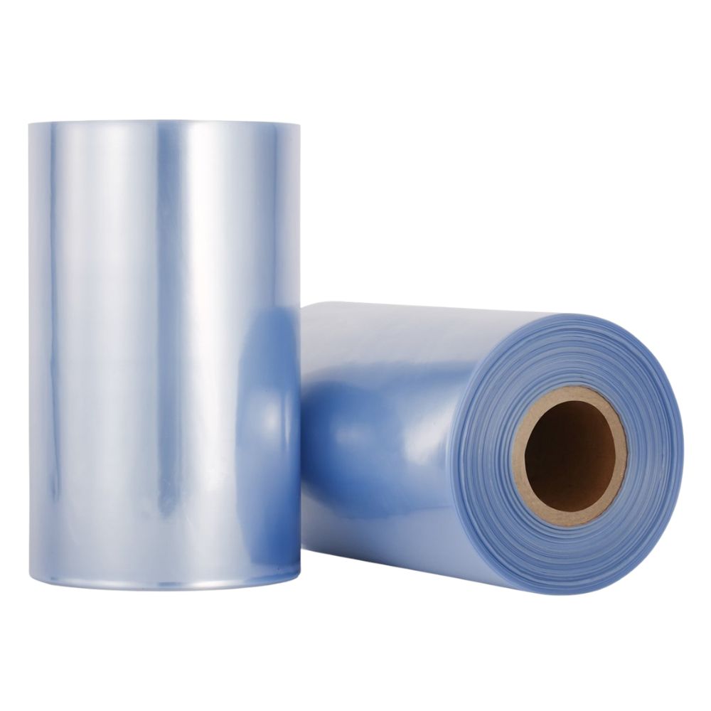 Shrink Film in Bangalore