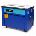 Strapping Machine in Bangalore