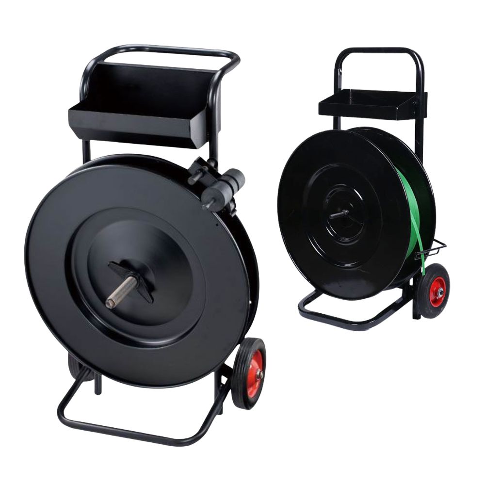 Strapping Roll Dispenser in Bangalore