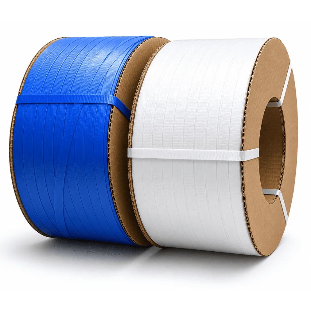 Strapping Roll in Bangalore